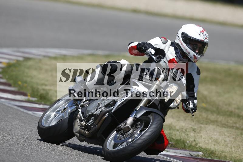 /16 26.05.2026  FREERIDE TRAINING ADR/Gruppe B und M/43